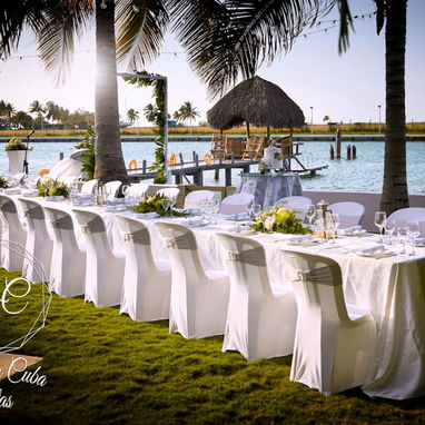 Tu Boda y Luna de Miel en Cuba 🌴💍 - Img 115237630