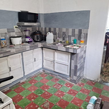 Vendo casa Guanabacoa - Img 123798101
