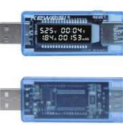 Analizador de puerto USB - Img 45968093