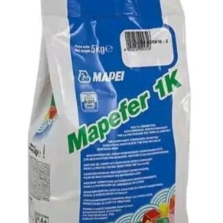 Morteros mapei 60 usd - 2/3