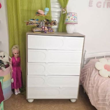 Muebles - 3/5