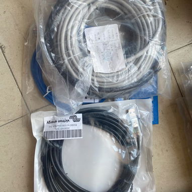 Inversor trifásico 16.5 KW con todos sus complementos. - 3/10