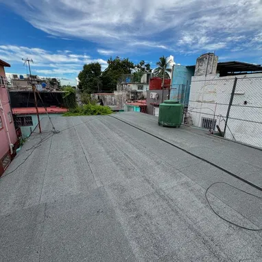 Casa Independiente en Lawton 50milUSD - 9/9