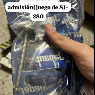 PIEZAS DE HYUNDAI ACCENT 2006-2010 - Img 112283918