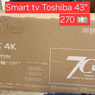📢OFERTA ( LG , SAMSUMG , TOSHIBA , PIONEER ) LAS MARCAS SE IMPONEN . REBAJADOS 📢 📞📞 53891820 - 53026495 📞 📞 - Img 124321384