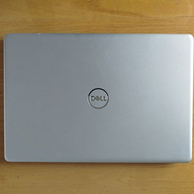 ☎️53544655 🛵 Entrega Gratis ⭐ Laptop Dell Inspiron 5593⭐ - Img 106923936