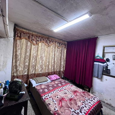 Vedado, Inmobiliaria Casa de Ensueños, 20mil - Img 122552077