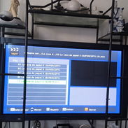 Televisor de 50 pulgadas en 200usd - Img 55932753