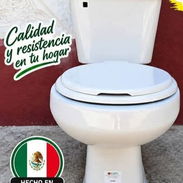 Tasa de baño marca cato - Img 58385049