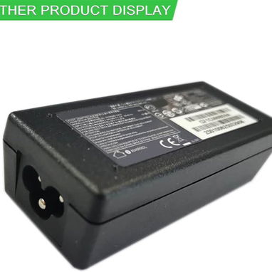 Cargador 19V 2.37A 45W PA-1450-59 de Toshiba PA5177U-1AC3 Satellite T235 T230 T215D T210D - Img 118910930