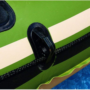 Bote InflableBestway Hydro-Force Voyager 500 65001 348 X 141 48 cm. Nuevo en su caja - Img 105395887