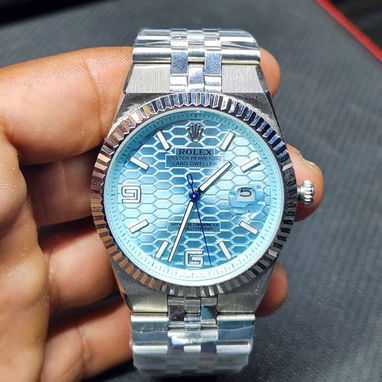 Variedad de relojes - Img 122347533