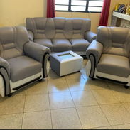 Colchones , Muebles camas y otros super oferta - Img 57415578