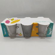Juego de tazas para café - Img 55155733