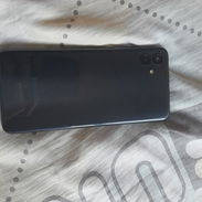 Vendo mi telefono Samsung A04 en 70 usd - Img 56577336