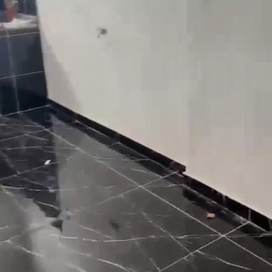 Apartamento en venta en Centro Habana - Img 125035615