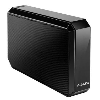 DISCO EXTERNO ADATA MODELO HM 800 DE 8TB CON TRANSFORMADOR NEW 52815418 - Img 126967296