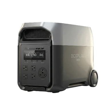 EcoFlow - 2/4