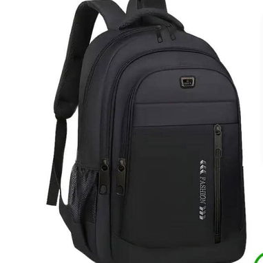 Mochilas super buenas - 2/2