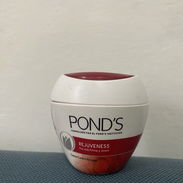 Crema rejuvenecedora POND’S. Posible entrega a domicilio - Img 56504610