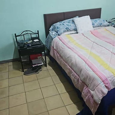 Casa Ubicada en Guanabacoa - Img 116577395
