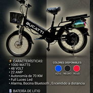 🚨 Es aquí señores 🚨 Tu transporte al 💯🎉 - Img 55595446
