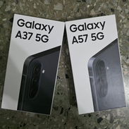 SAMSUNG GALAXY A37 , GALAXY A57 , GALAXY F07 , GALAXY A56 , GALAXY M55 , GALAXY A15 , GALAXY A05 , GALAXY 21S 52830802 - Img 56662626