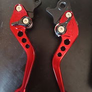Accesorios para motos - Img 56799940