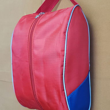BOLSOS ORIGINALES - Img 124247890