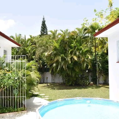📢📢📢OPORTUNIDAD EN SIBONEY,  MUNICIPIO PLAYA📢📢📢📢 - 7/10