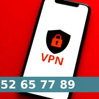 Servicio de VPN 1 Año - Firestick Onn TV y Configuraciones 💻⚡ - 2/3
