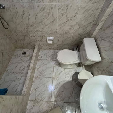 🌟Rento hermoso apartamento en Miramar ( Parque 9na y 60)🌟 - 7/10