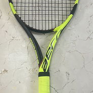 Raqueta de tenis Babolat nueva - Img 58339409