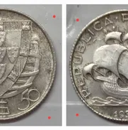 Monedas de colección - Img 50137238