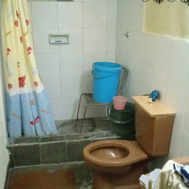 Se vende apartamento de 3 cuartos - 10/10
