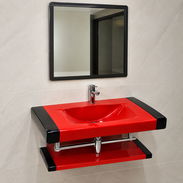 Mueble fino de Baño (Mo) - Img 57451679