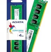 Memoria ram - Img 49992266