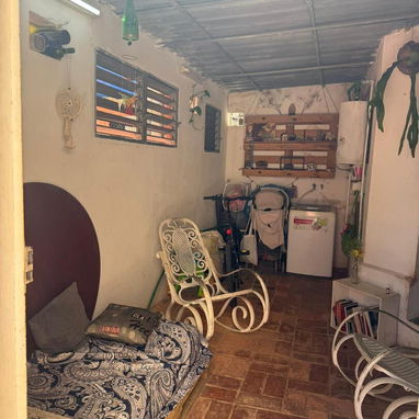Venta de casa - Img 119836933