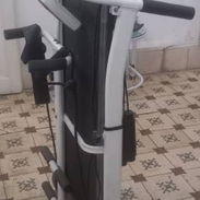 VENDO CAMINADORA 4 EN 1. - Img 56398507