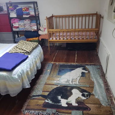 Venta de apartamento en Galiano - Img 121560875