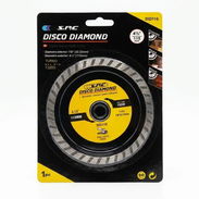 Disco de diamante - Img 55952070