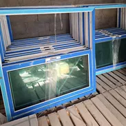 Ventanas originales - Img 57404784