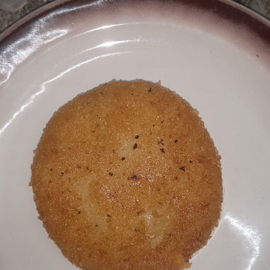 Exquisitas croquetas y medallones - Img 122707948