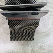 Manilla milasesa Apple Watch 45 mm original nueva - Img 45518019