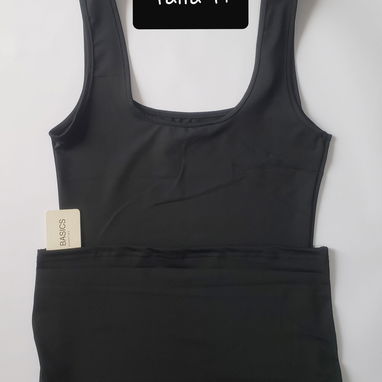 👉VENDO Vestidos Licras en $5000👈 - Img 105119810