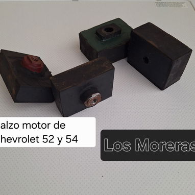 Byd.  lada vesta chervrolet ford - Img 122800330