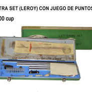 Se vende Leroy - Img 57604133