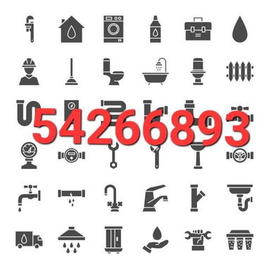 ★★★★★PLOMERO y ELECTRICISTA y PINTOR a DOMICILIO GARANTÍA y SATISFACCIÓN del TRABAJO PARA TODA LA HABANA ★★★★★ - Img 98996944