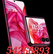 Tu teléfono necesita una actualización completa? ¡Nosotros lo hacemos posible! 🚀✨📱TIENES EL TELEFONO ROTO📱NO ESPERES - Img 49965565