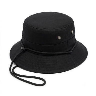 Pachanga unisex. Sombrero para la playa y protegerse del sol - Img 123545201